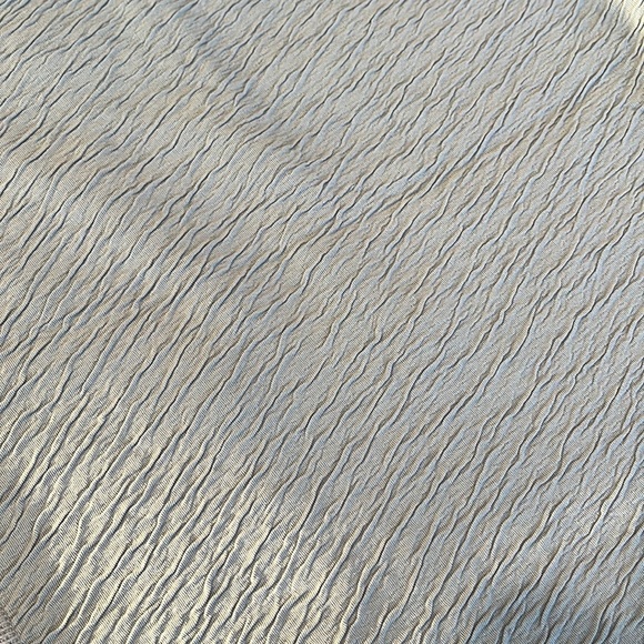 Lululemon Crinkle Vinyasa Scarf - Picture 7 of 9